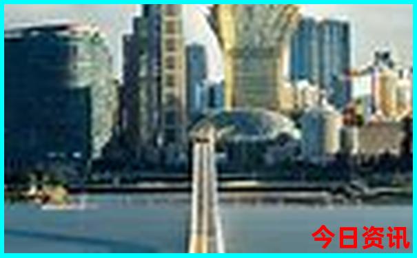 山东10大旅游景点排行榜