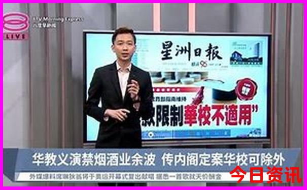 丽江旅游景点攻略自由行三天